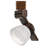 Led Track Fixture LED Adjustable Track Head-48421335-48421339