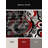 Lunar Passion Rug-2119399396