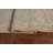 Vegetable Dye Oushak Turkish Large Rug 10
