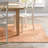 Stantonsburg Natural Fiber Hand Woven Jute Abstract Rug-28862858