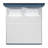 Aguadilla Upholstered Platform Bed-1671265043-1699937163