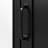 20" Single Bathroom Vanity With Ceramic Top-631557201