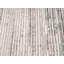 Tapis contemporain strié gris-1589585948
