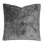 Slate
