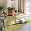 Duthie Area Rug-1959992187