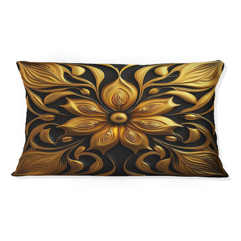 Coussin Glamourous