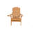 2-Piece All-Season Outdoor Lounge Chairs-1898131698
