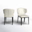 Nakia Upholstered Dining Chair-980146827