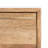Frano 45.3'' W 6 - Drawer Dresser