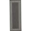 Tapis intérieur / extérieur anthracite Sunshine-881433302