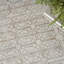 Tapis géométrique Wabasha-2031631672