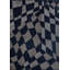 Rapture Abstract Area Rug-478244637
