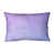 Blue/Purple