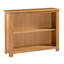 Hatcher Bookcase