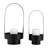 Iron Tabletop Lantern-79482948