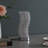 Friedegund Metal Table Lamp
