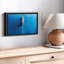 Voilier, impression sur toile-1545552594