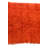 Ottilie Orange Rug