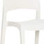 Faust Patio Dining Armchair-393420453