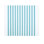 Costa Nova Beach Towel