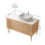 Meuble-lavabo de salle de bain-1784970655