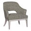 Kaley Chair-44561959-62624129