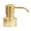 Ava Soap Dispenser-387459892-387460485