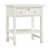 Antique White est en rupture de stock sélectionné