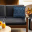 Coussin réversible-99053388-99053384