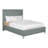 Hillary/Hank Upholstered Standard Bed-2118257856-2020578535-2020577825