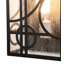 Applique murale 9 po-16183343