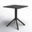 Farrah Square Patio Dining Table-327024545-305486535-304646244