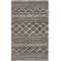 Samara Geometric Area Rug