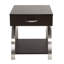 Table basse Zager