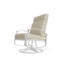 Belle Isle Outdoor Lounge Chair-1559754335-1559754402