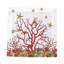 Square Napkins-105257262
