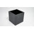 Raemond Metal Planter Box-186895607