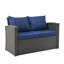 Ensembles de meubles de patio-1651554694