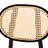 Caslynn 16.5'' H Upholstered Side Chair-1207398749