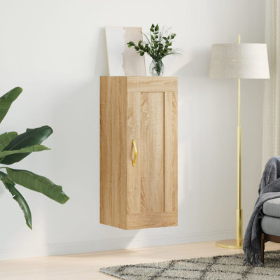 Namiyah 34.5 cm W Sideboard