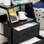 Commode 4 tiroirs Telia-2090564536