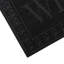 Non-Slip Outdoor Doormat