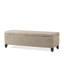 GLOUSTER RANGEMENT OTTOMAN V2