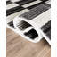  Tapis Myra Odyssey-306544785-306544789