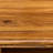Retro Art Style Sideboard