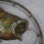 Animals Wall Decor