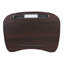 Coussin pour ordinateur portable 16 pouces