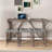Maialen 3 - Person Trestle Dining Set