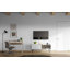Tynan TV Stand for TVs up to 60"-1108611599