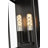 Flush Mounted Sconce-1846750462